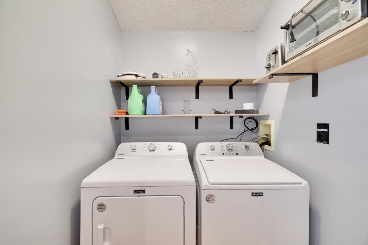 Premier Cozy Cabin - Free Amenities & Comm Indoor Pools Bushkill Buitenkant foto
